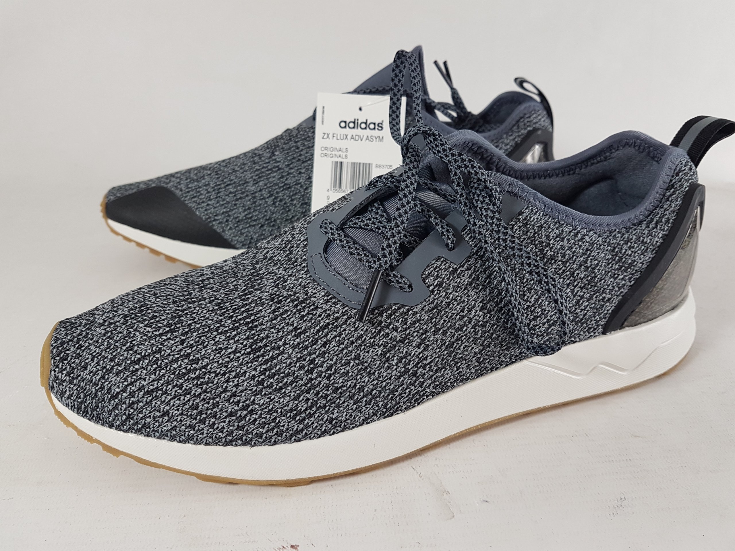 Rozetka.pl | Buty sportowe damskie adidas Originals ZX Flux