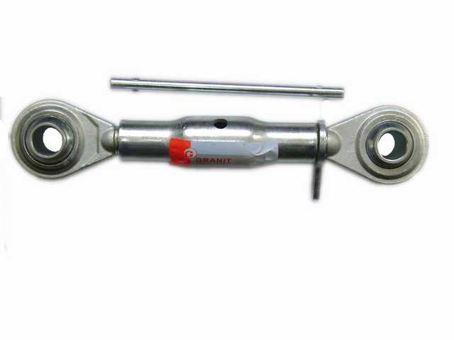 LACZNIK CENTRALNY CIEGLO 305 375mm