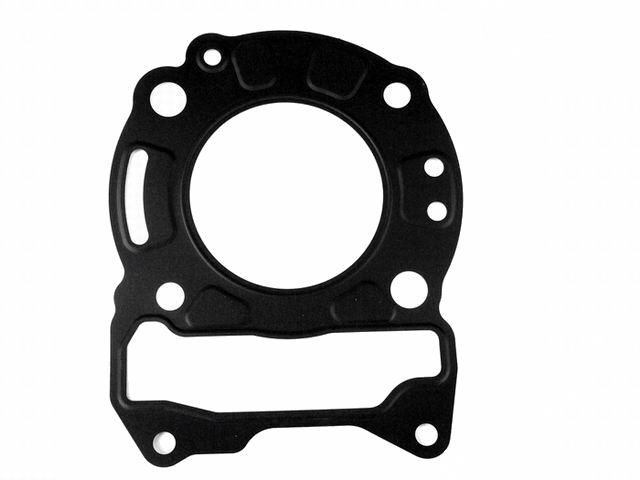 876625 - Прокладка головки PIAGGIO X9 X8 XEVO MP3 VESPA 125