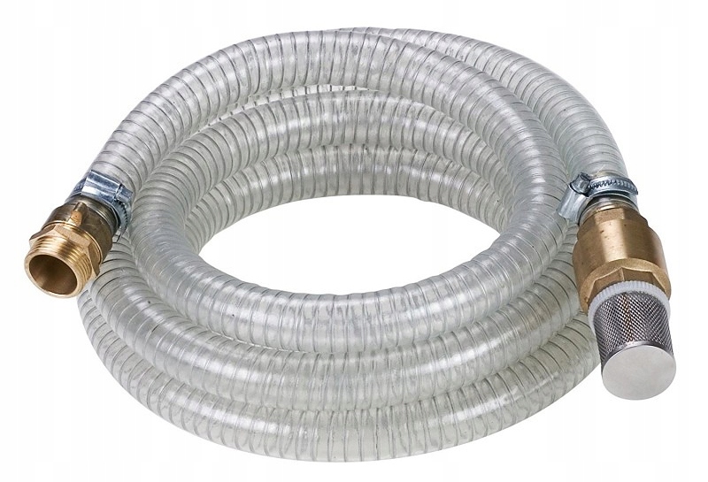 CPN DYSTRYBUTOR POMPA DO PALIWA ON OLEJU 361 Producent code BP 8218