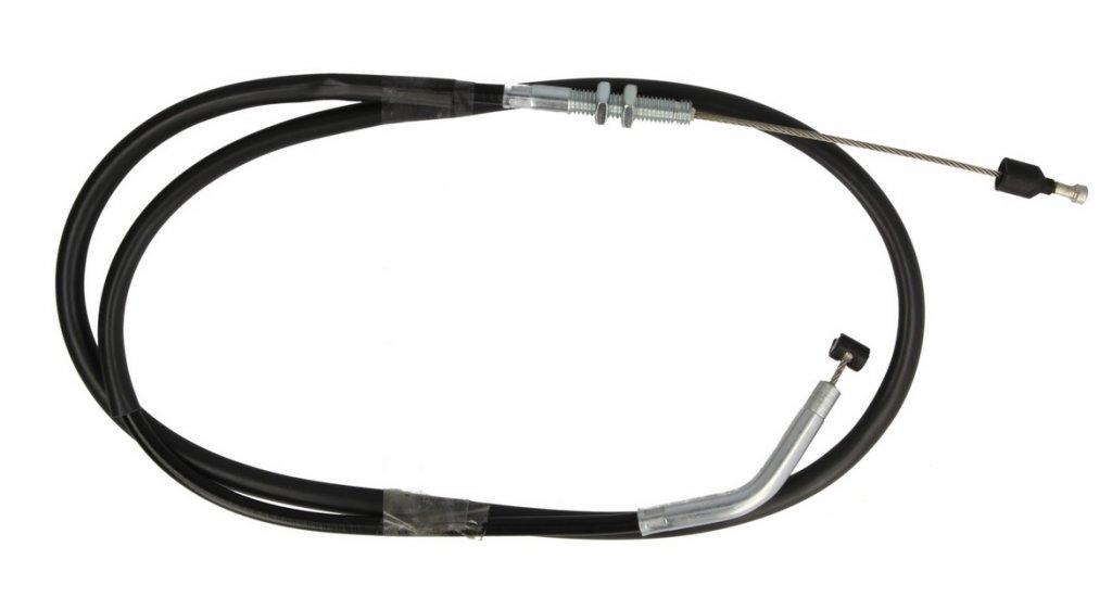 Linka sprzęgła Yamaha Drag Star 650 XVS