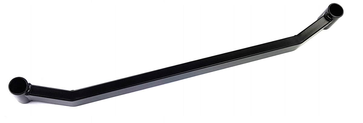 STAFFA Rozporka przednia tylna Seicento Cinquecent Part number S 0066