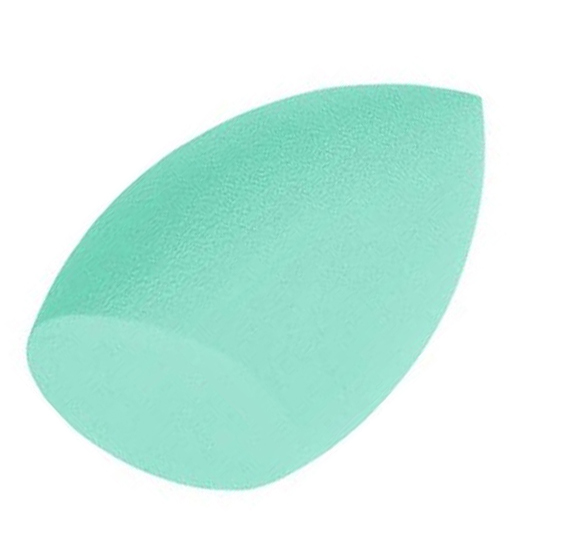 

Sponge Gąbka Do Makijażu Ścięta Blender Make-up