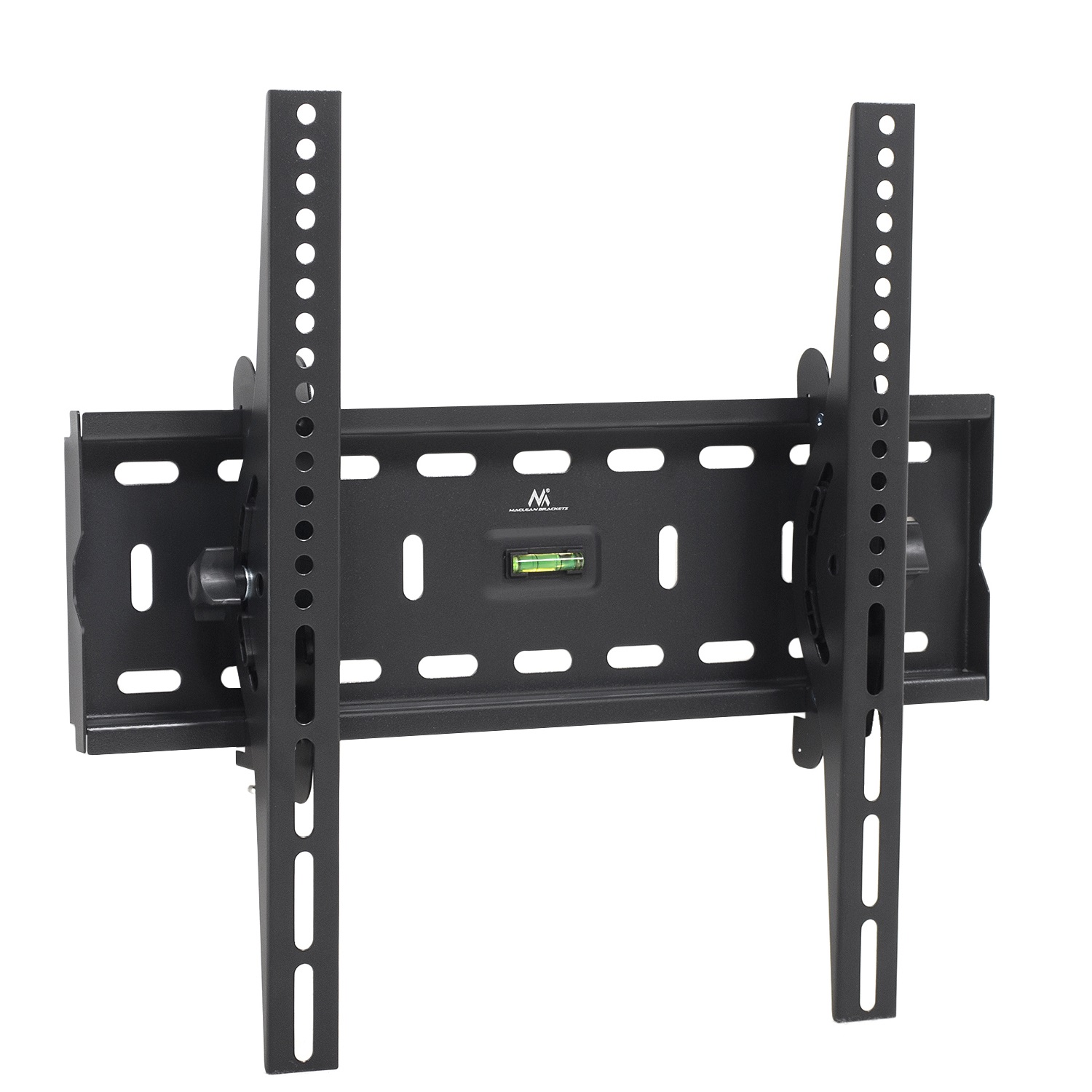 

Uchwyt Tv Led 32-60'' Vesa 400x400 300x300 300x200