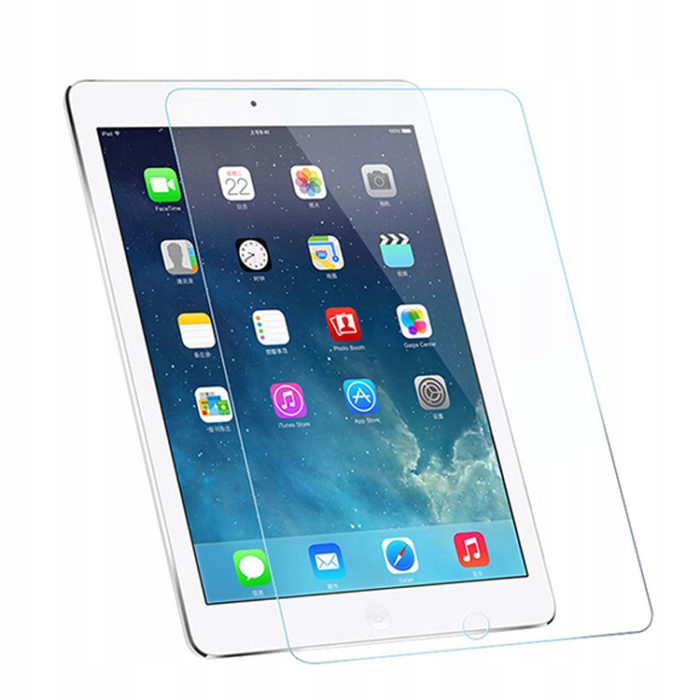 Планшет ipad. Планшет Apple IPAD Air 16gb Wi-Fi. Apple IPAD Air 128gb Wi-Fi Cellular. Планшет Apple IPAD Air 64gb Wi-Fi + Cellular. Apple IPAD Air 2.