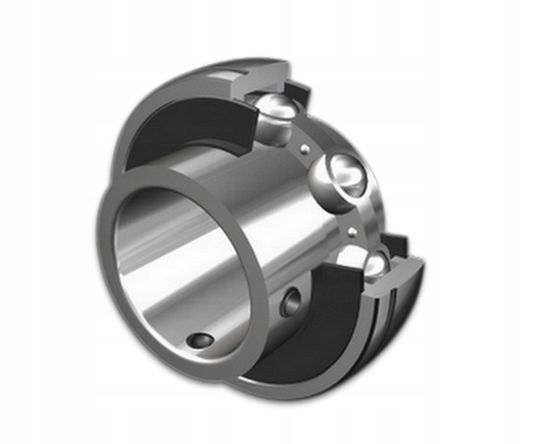 UC 201 UC201 ŁOŻYSKO SAMONASTAWNE YAR 201 YAR201 EAN (GTIN) 5907772141052