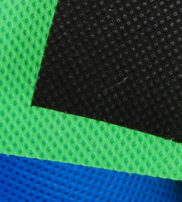 ZESTAW DO TEŁ 230 cm + TŁO FOTOGRAFICZNE BIAŁE Producent E-trade