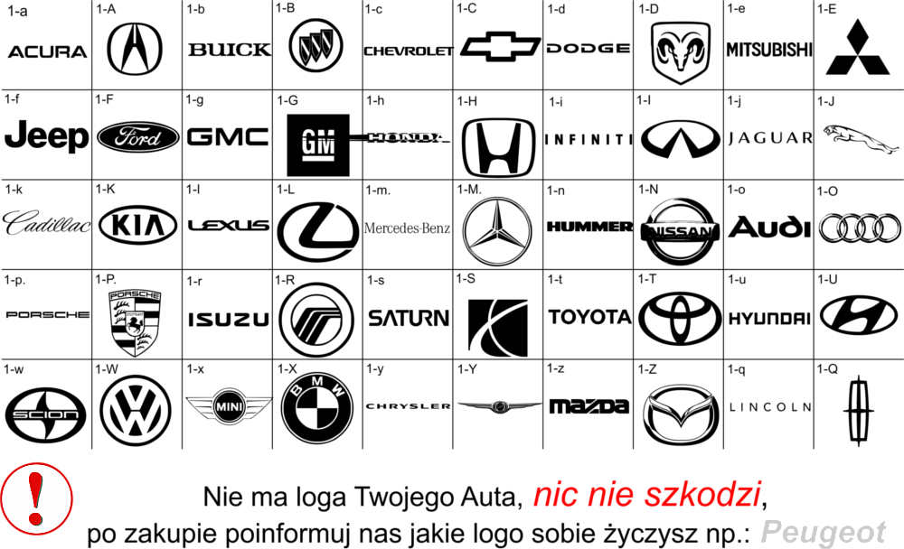 Brelok do Kluczy Domek Grawer Laserowy Gratis Wzór dominujący bez wzoru