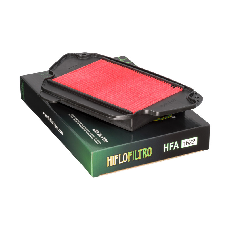 Hiflofiltro Fitr Powietrza HFA1622 Honda CB650 CBR650 14-16