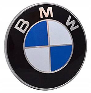 WAHACZE ZESTAW ZAWIESZENIE PRZÓD BMW 5 E60 E61 Producent części Inny