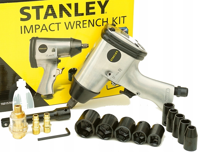 06aee9c8473eac8e41e527ab9986