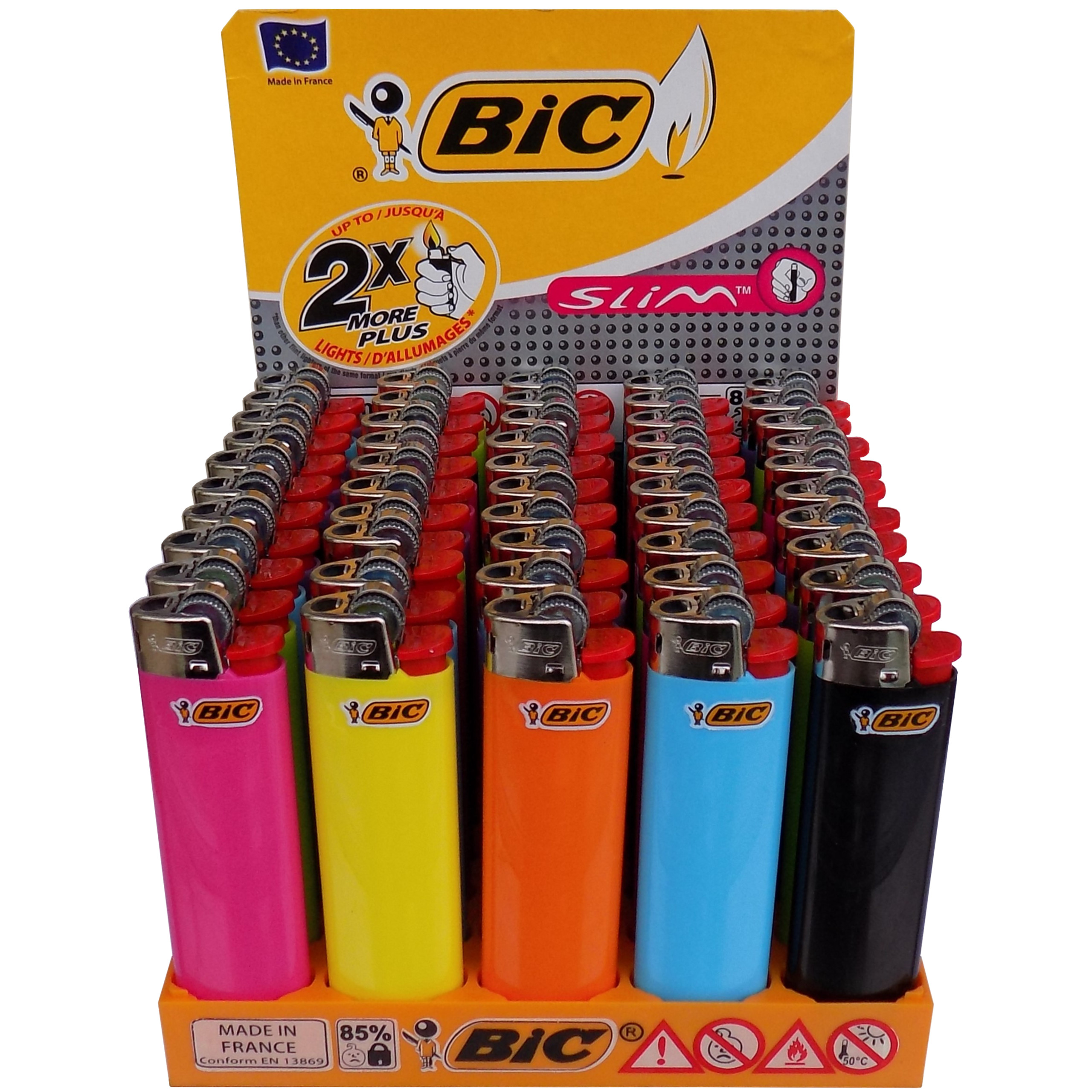 B i c. Зажигалка BIC j3. Зажигалка BIC j3 цветная. Зажигалки BIC Slim j3 Miami. Зажигалка БИК j3 непрозрачная.