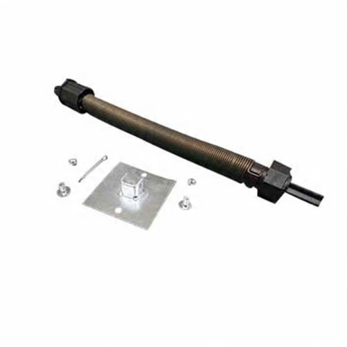

Roleta, Żaluzje Sprężyna Do Rury 40mm Długość 60cm