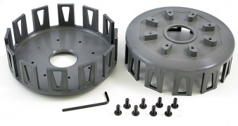 Spojkový Kôš spojky Suzuki Rm 250 03-11