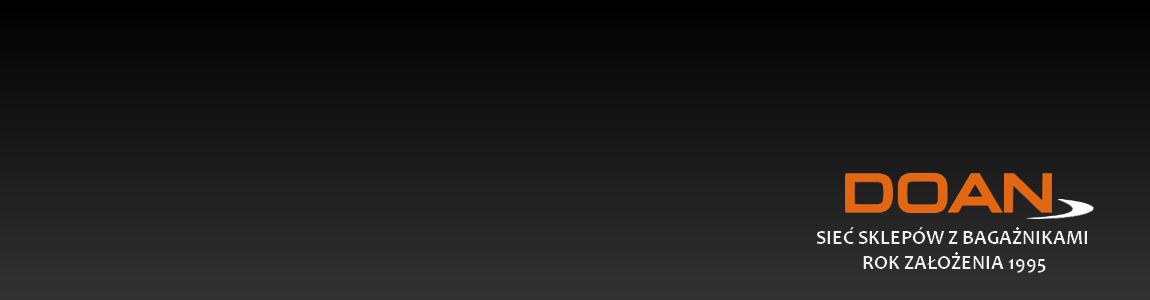 E579ed76489f978f3dde8db05e16