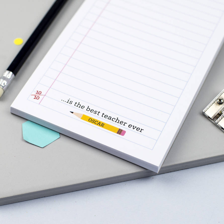 NOTESY klejone 50-kartkowe A6 BLOCZKI Reklamowe z NADRUKIEM Logo 100 sztuk Rodzaj notes