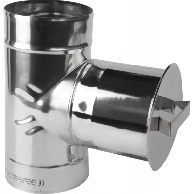 

Wyczystka Okrągła Żaroodporna FI130