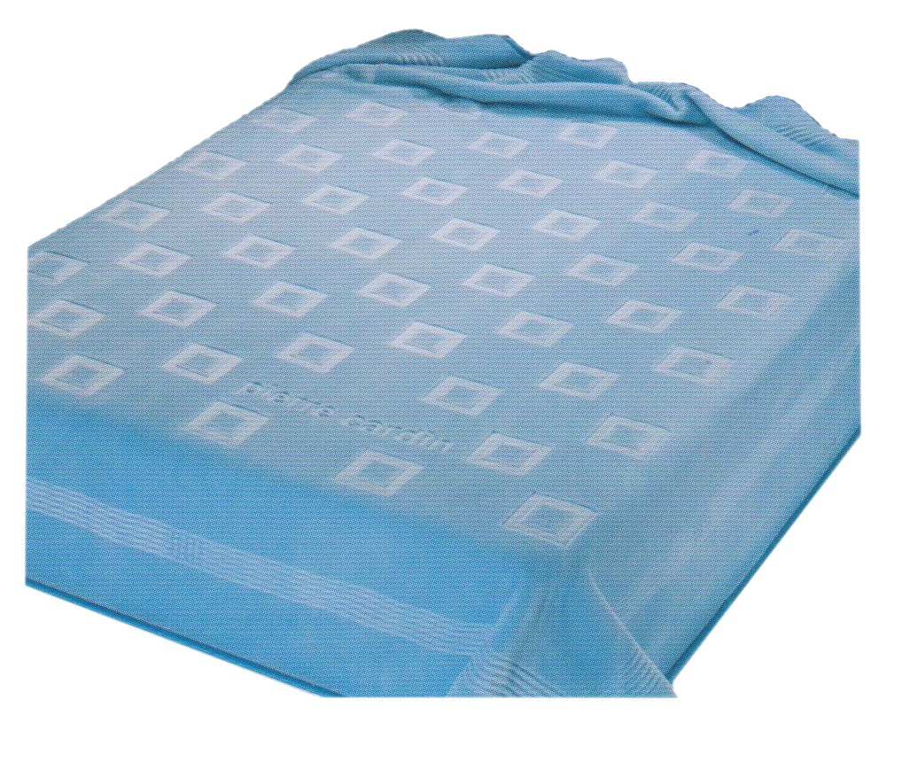 Pierre Cardin Španělská Deka Nancy 450-11 220x240