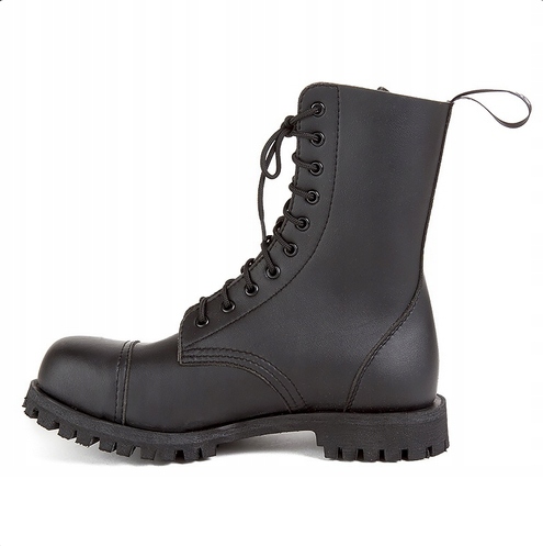 Glany 10 VEGETARIAN Altercore ANIMAL FRIENDLY R.41 Kod producenta Altercore