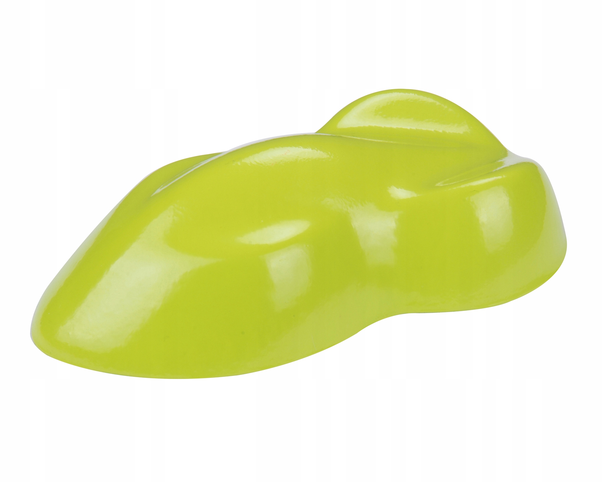 Folia w spreju spray FOLIATEC zieleń toksyczna 800 Producent FOLIATEC