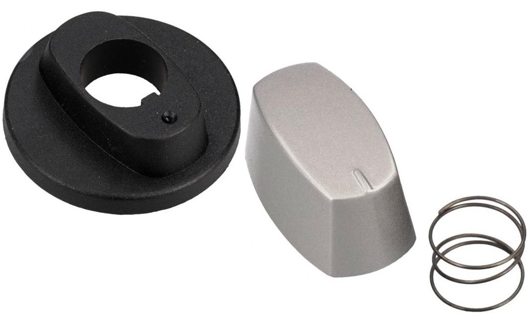 Gmp Italia Matisse Czarny 7.00x17.00 4X108 ET:45.00/63.40 Felga Aluminiowa