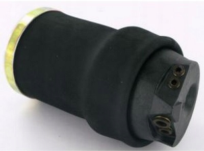 50120625 - Grammer MSG95 подушка для сиденья