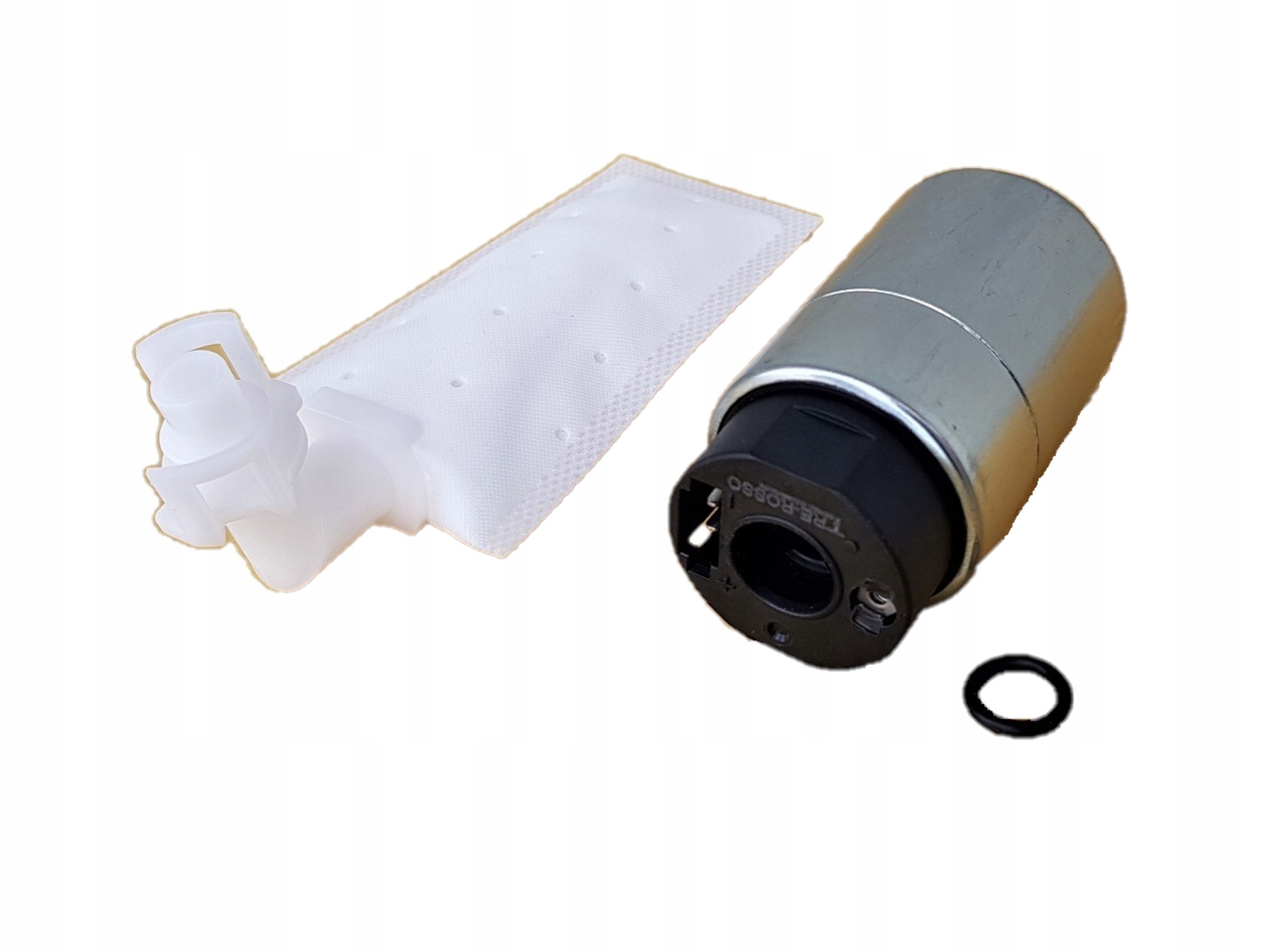 Yamaha 07-18 Yfm 700 Raptor Benzínová Palivová Pumpa