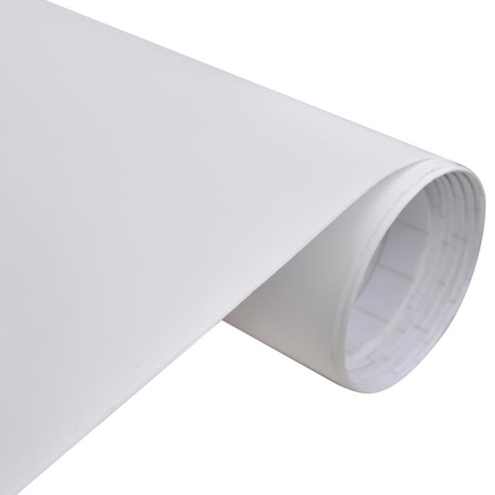 

Folia Biały Mat Okleina Biała Matowa X Hq 152 cm