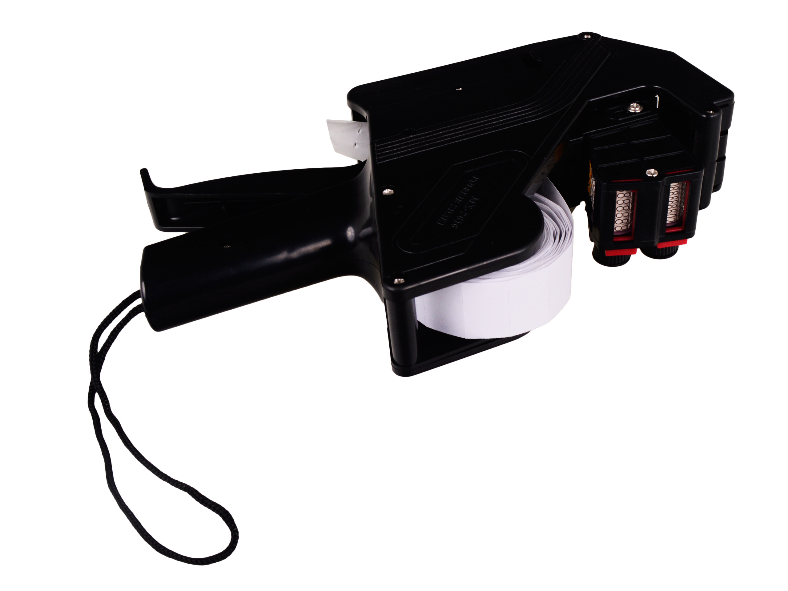 METKOWNICA DWURZĘDOWA BEST 2616-10 POLSKIE ZNAKI Marka MONTIP