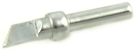 GROT 200-K ścięty do SMD ZHAOXIN Quick Xytronic