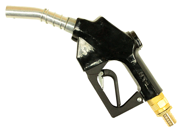 Ce8395224fe2afa1aec57aa871b6