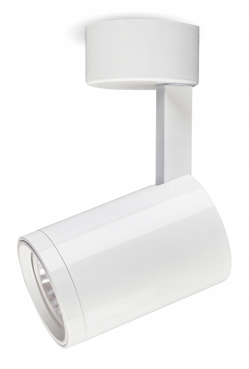 

Oprawa Halogenowa Led Sufitowa Spot Lampa Kinkiet