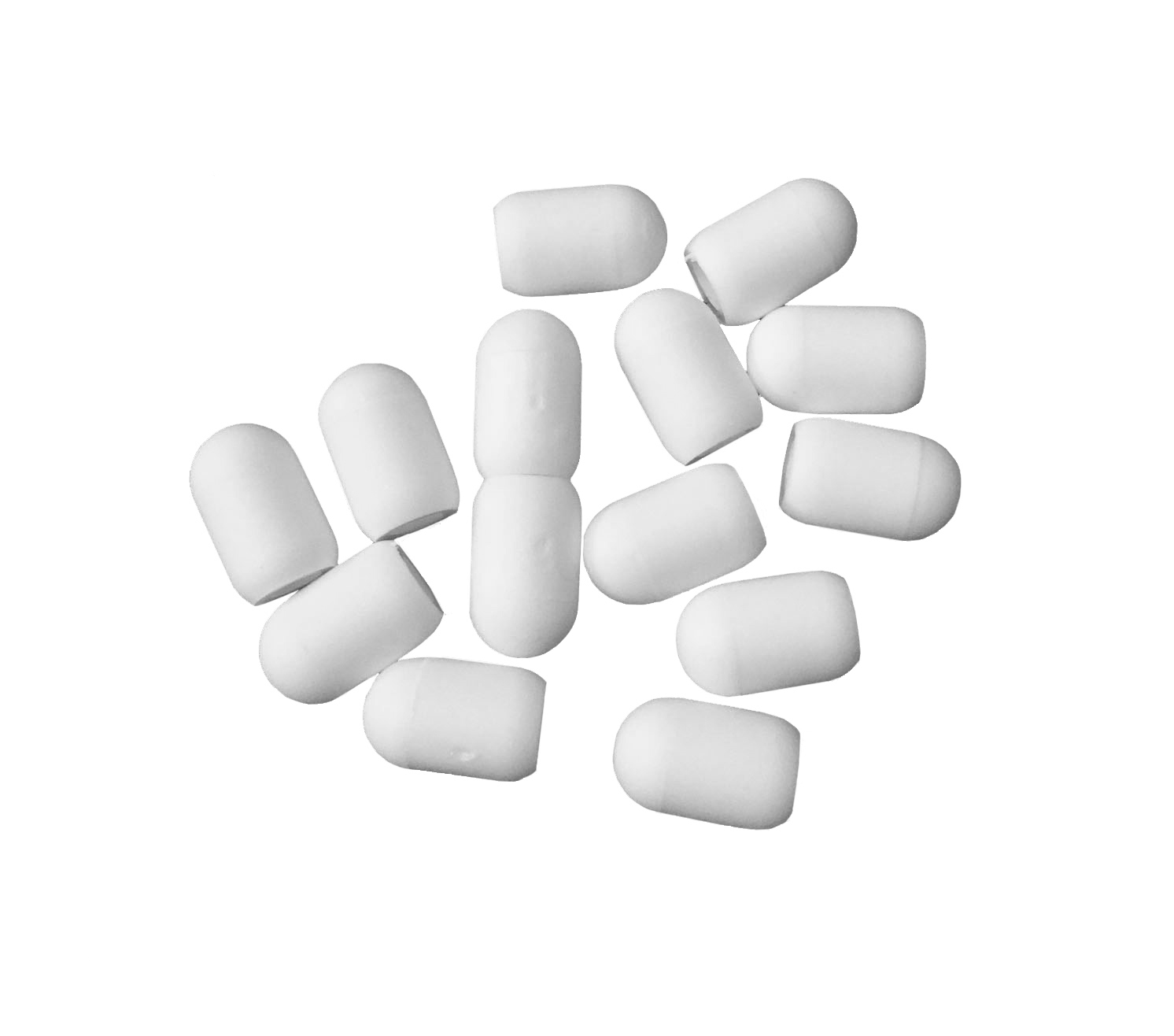 Suszarka sufitowa KORALIKI blokada sznurka