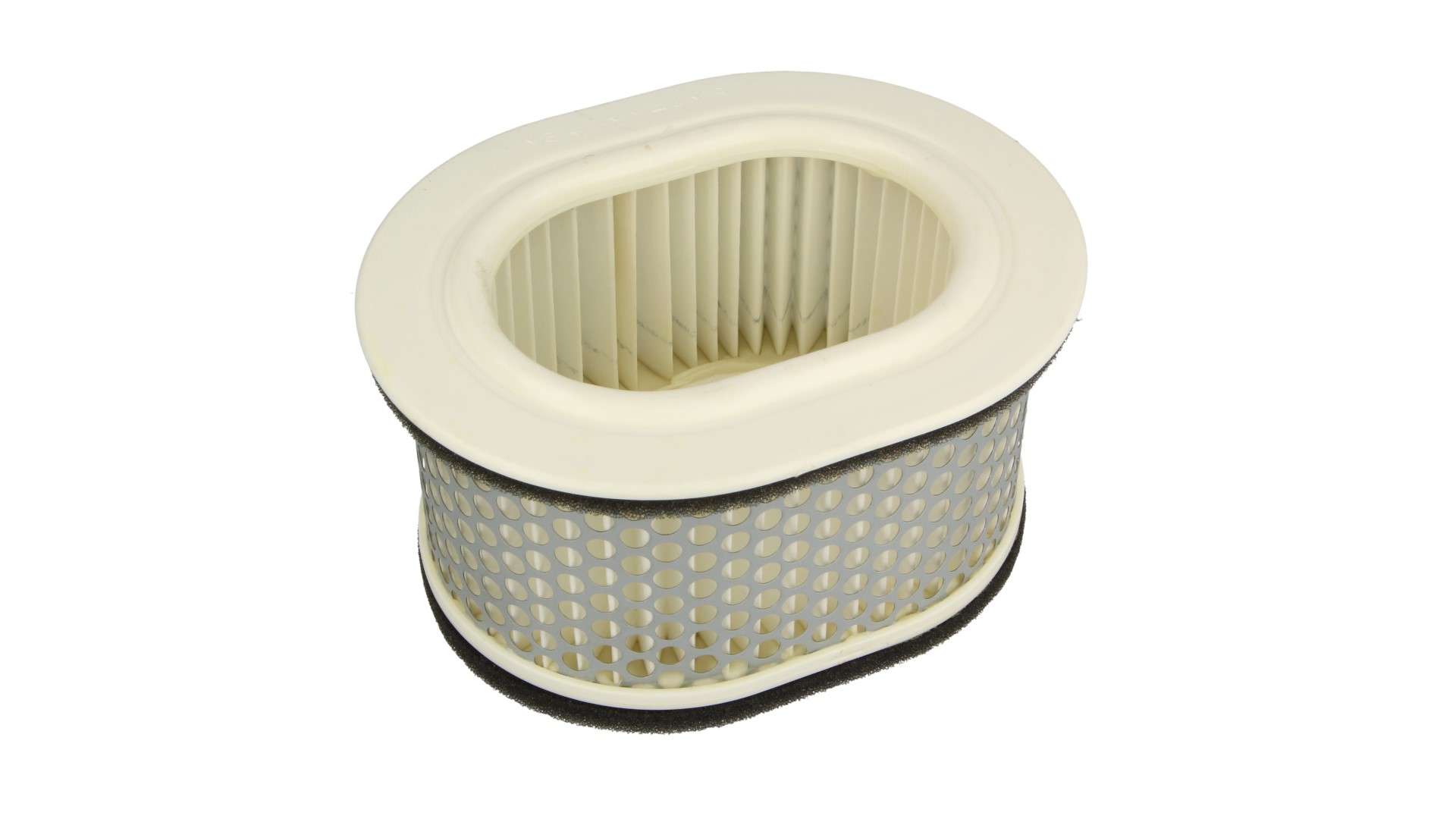 

HFA4606 Filtr Yamaha FZS600 Fazer 98-03 r.