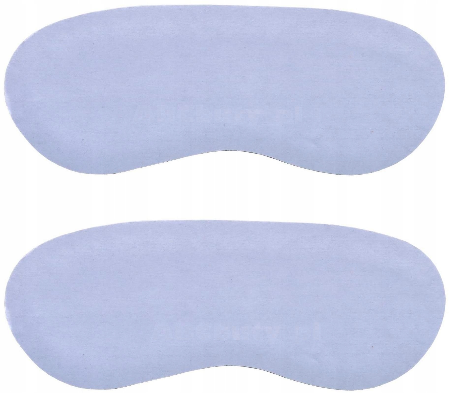 G12-50 BEŻOWE MATERIAŁ ZAPIĘTKI PODUSZKA LATEKSOWA Rozmiar zakresowy 32-48