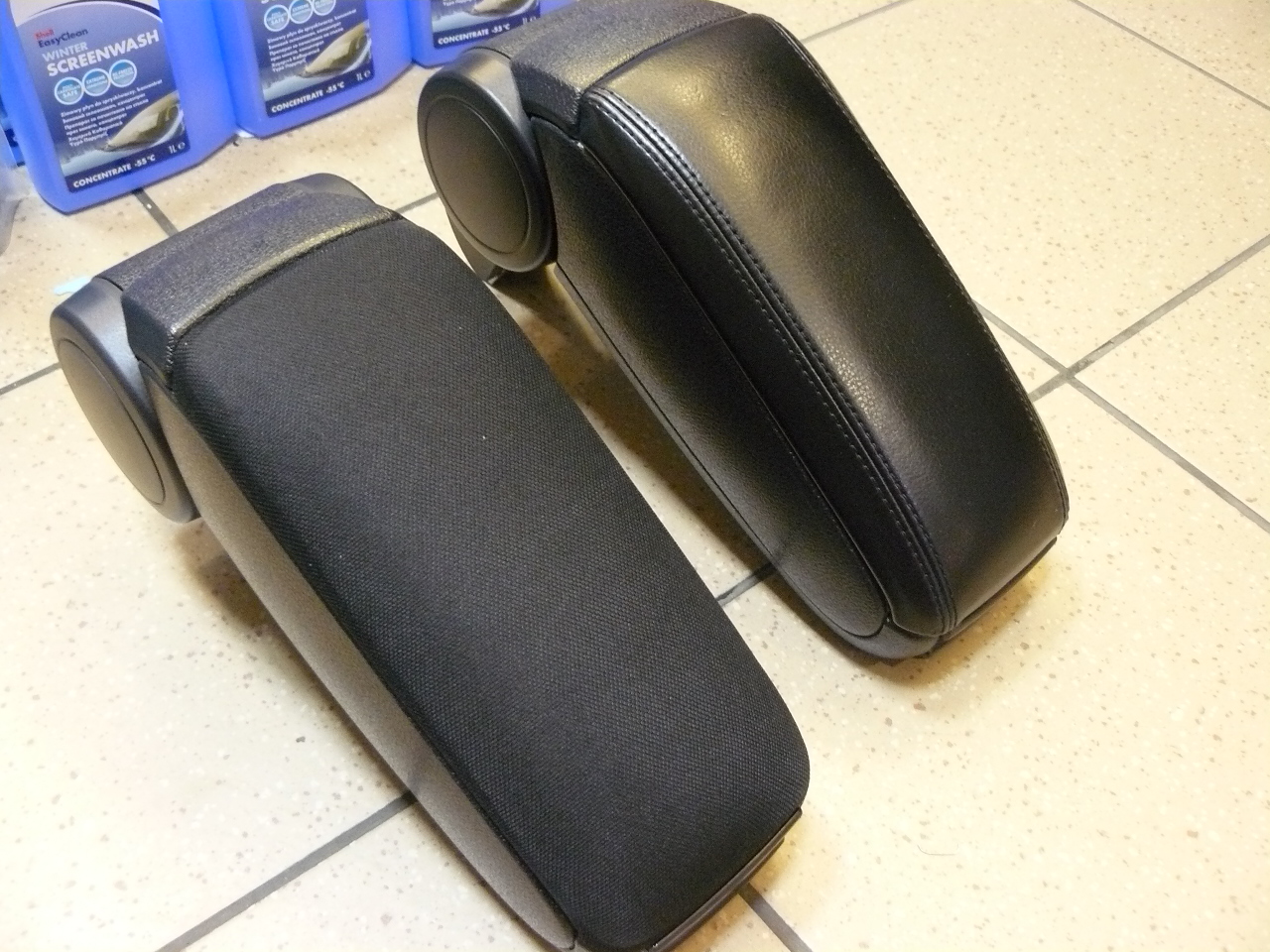 C98b8c7a49ee8e4c6647490de176