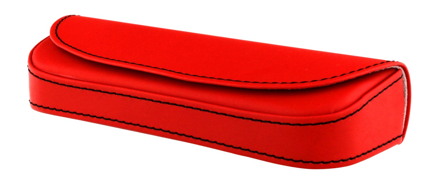 

Etui na okulary Futerał Pokrowiec Model: 913 / 1