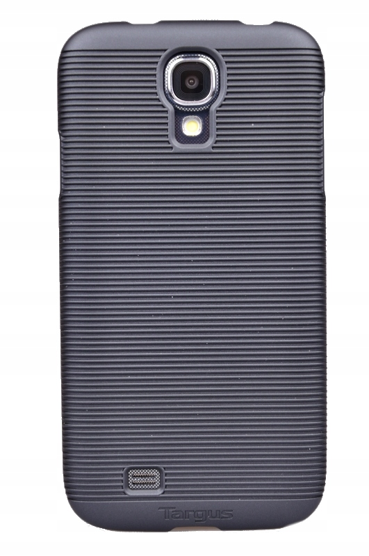 

Targus Etui Nakładka Do Samsung Galaxy S4 I9515