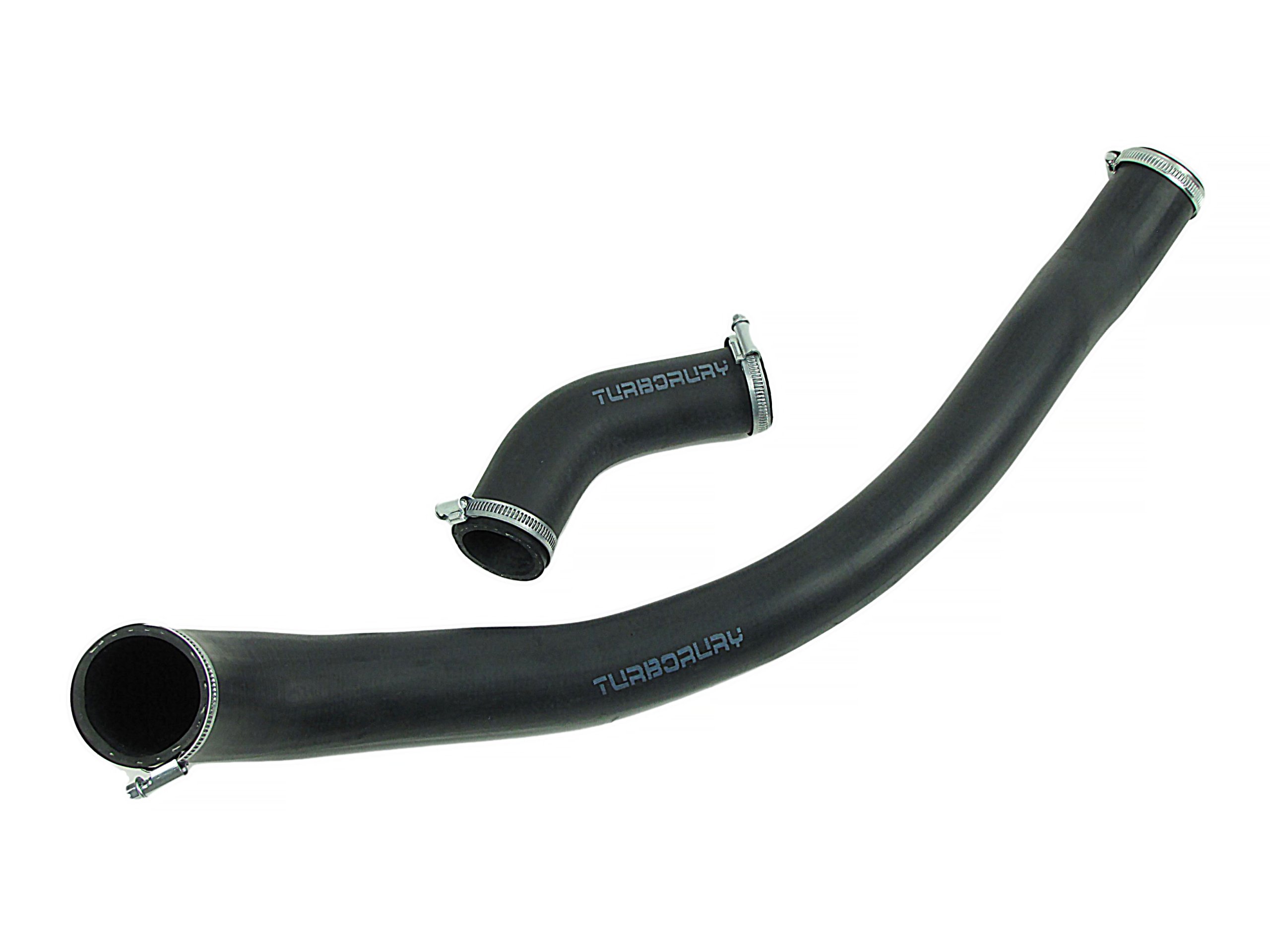 Turbo Kabel Intercoolera Ford Transit 2.2 Tdci