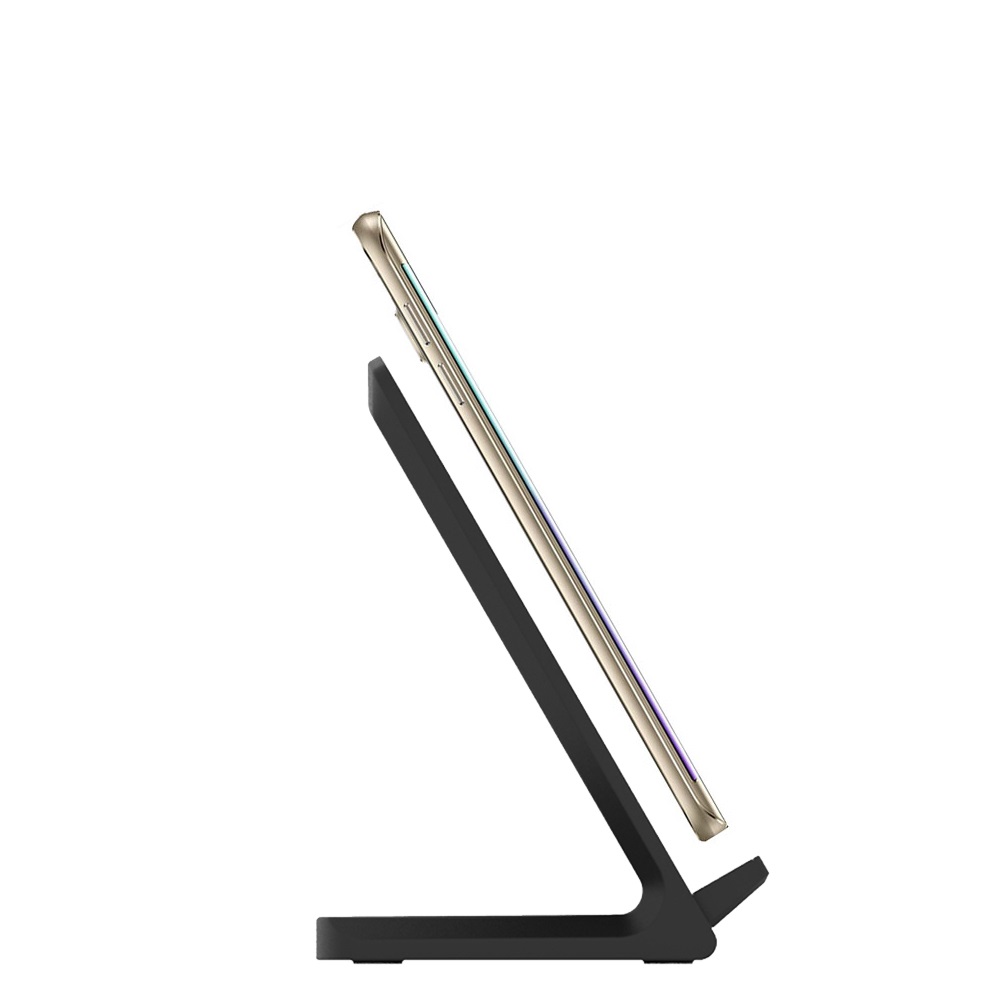 Ładowarka QI 10W szybkiego ładowania Marka Inna