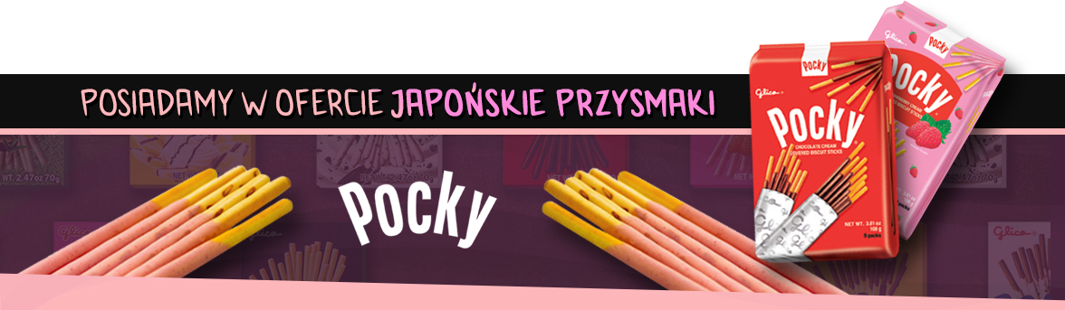BEZTROSKI KEMPING TOM 7 PL NOWA MANGA Język publikacji polski