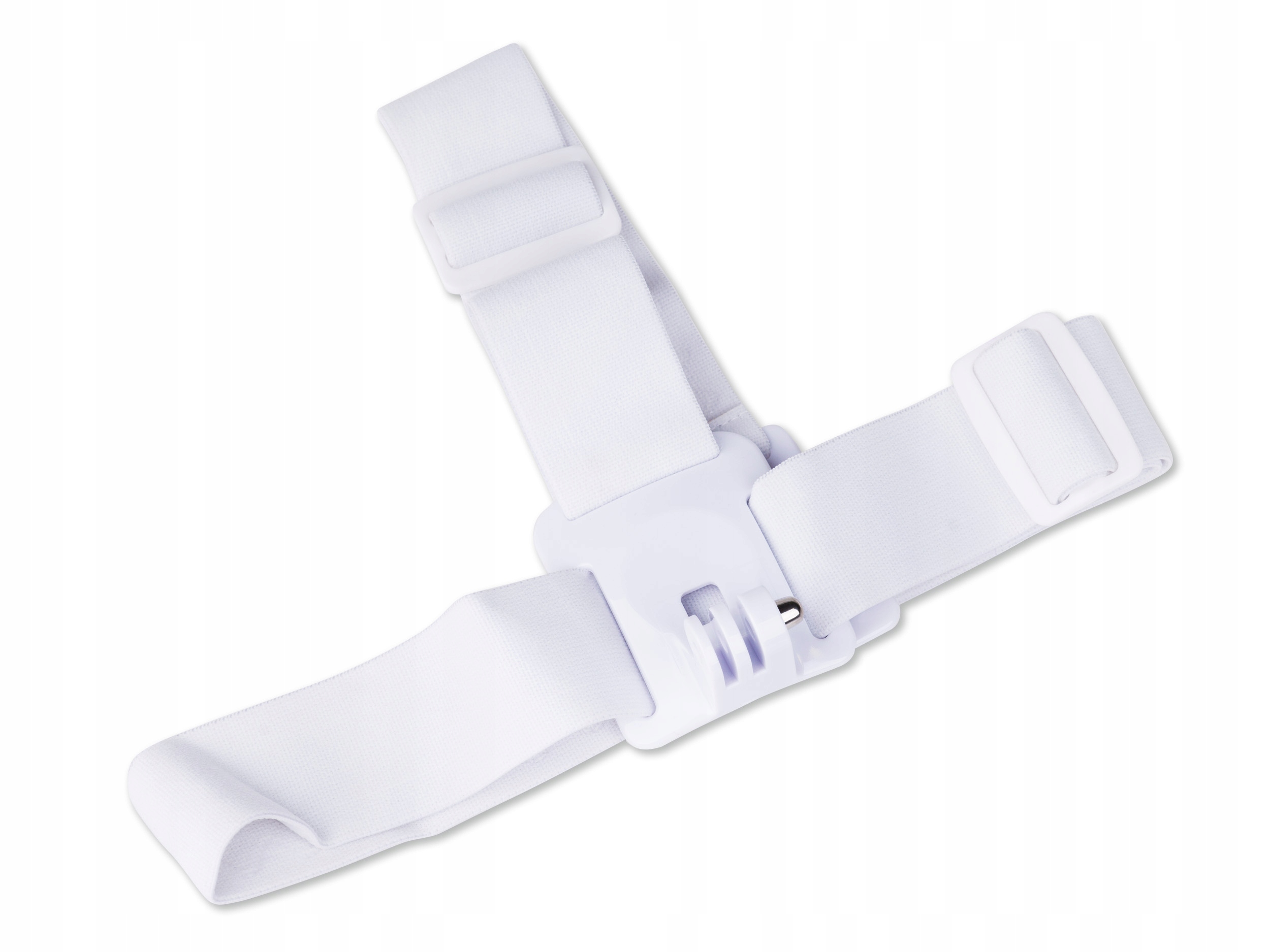 

Head Strap Opaska na głowę Eken H8 R Pro H9R H9