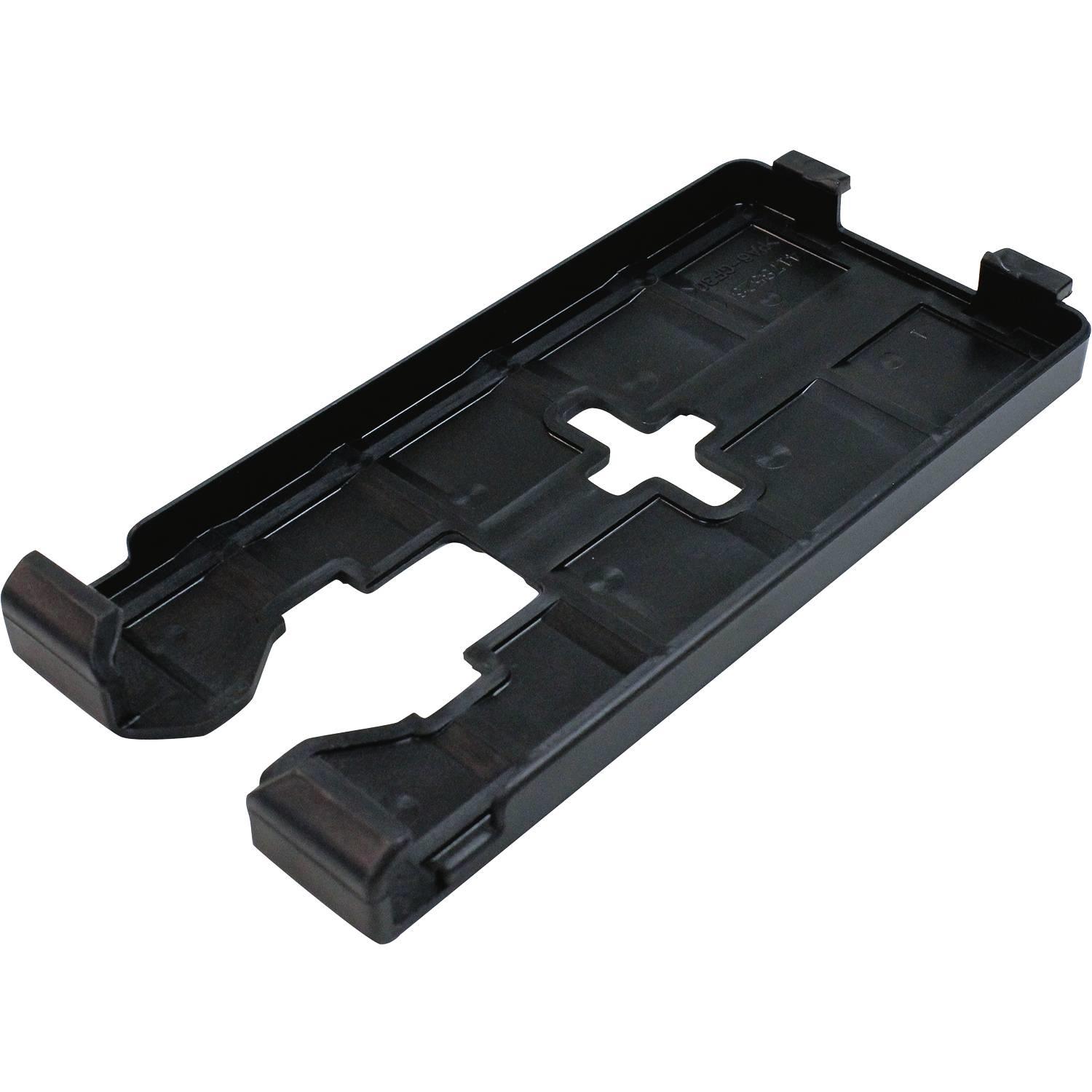 

Makita Płyta 4340 4341 4350 BJV180 BJV140 4351