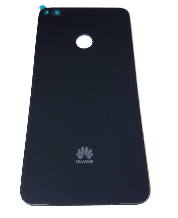

Klapka tylna obudowa Huawei P8 / P9 lite 2017