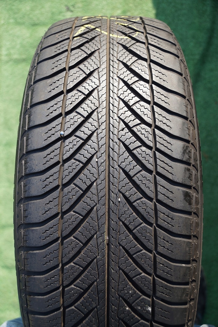 KOŁA ZIMOWE BMW 3 F30 F31 Rozstaw śrub 5x120