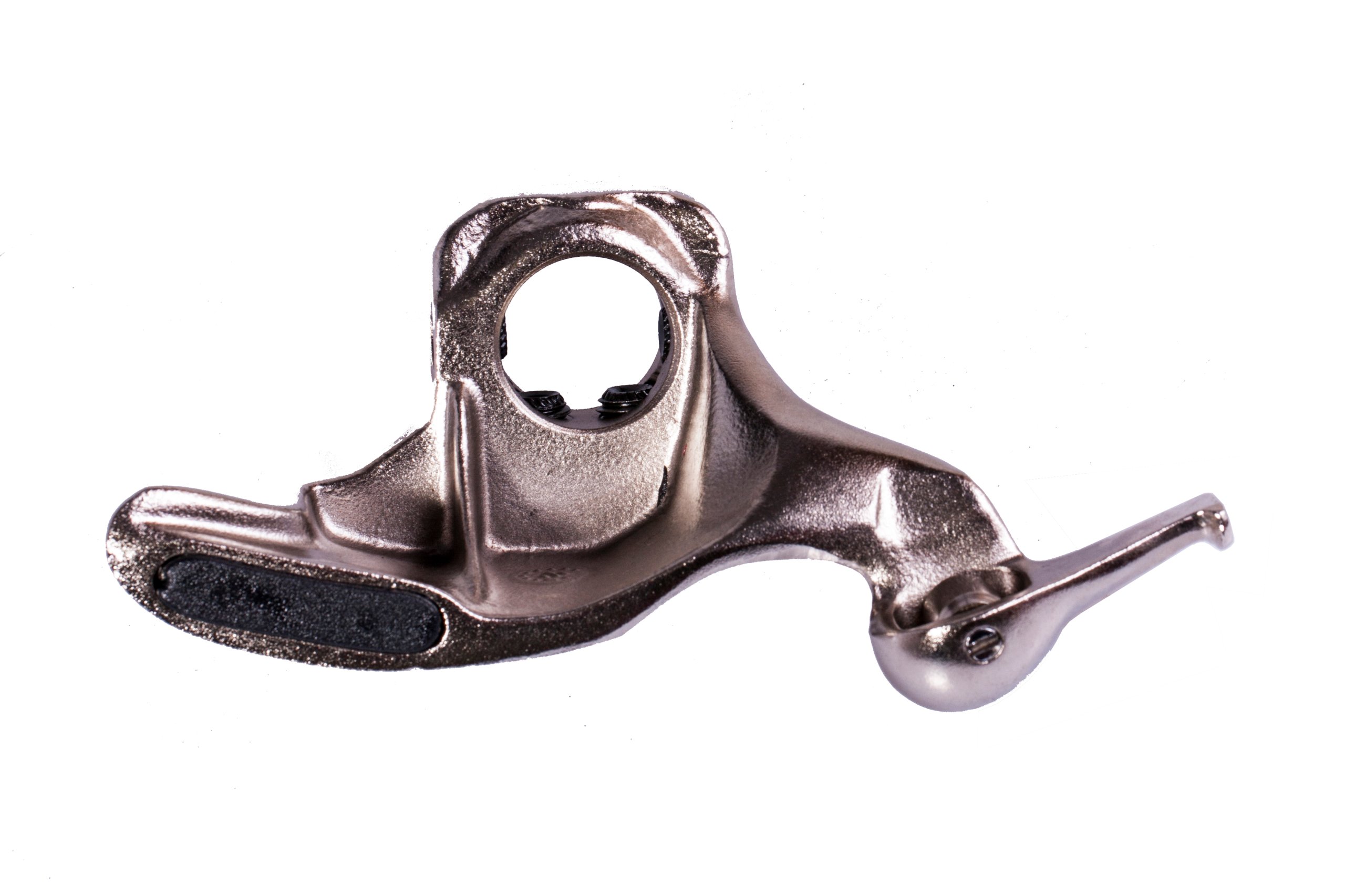 Металлическая ножка крепления HUNTER GIULIANNO