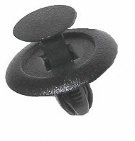 Mazda 2 3 323 5 6 626 CX-7 дюбель шпилька part manufacturer other