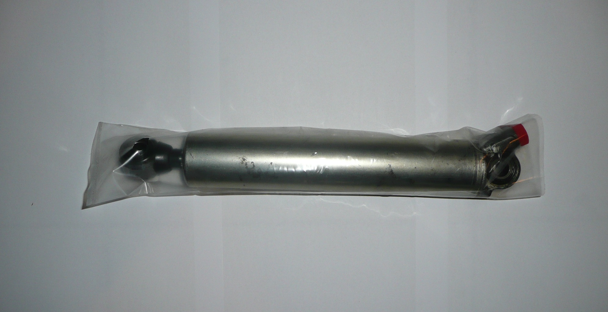 ПРИВІД РЕДУКТОРА ДЛЯ CITROEN PEUGEOT