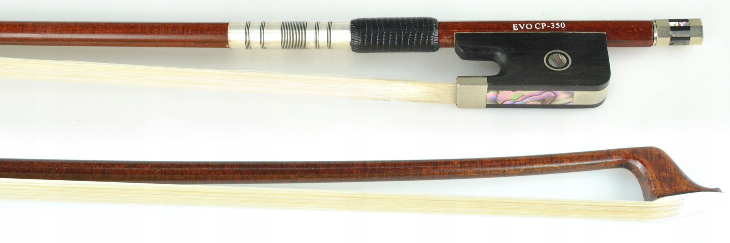 SMYCZEK WIOLONCZELOWY FERNAMBUK CARBON Kod producenta CP-350