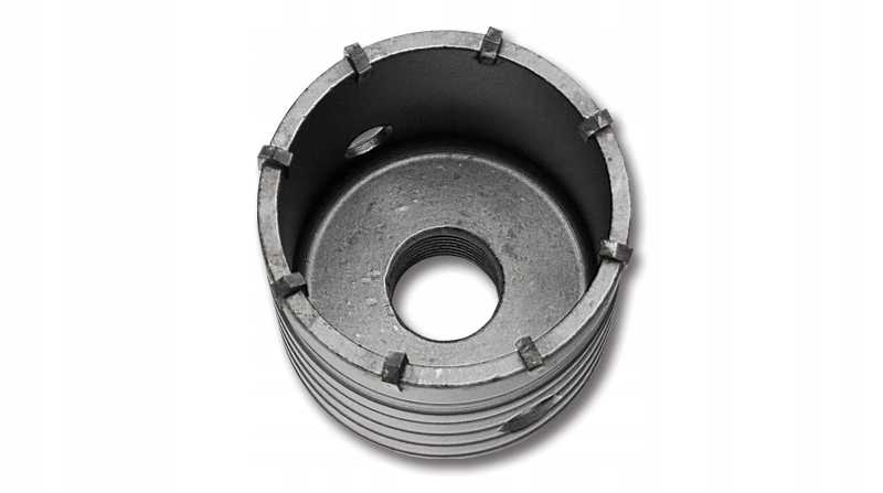 

Otwornica 65mm Do Betonu S-28065